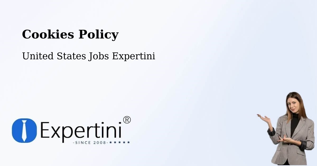 Cookie Policy – West Fargo - United States Jobs Expertini