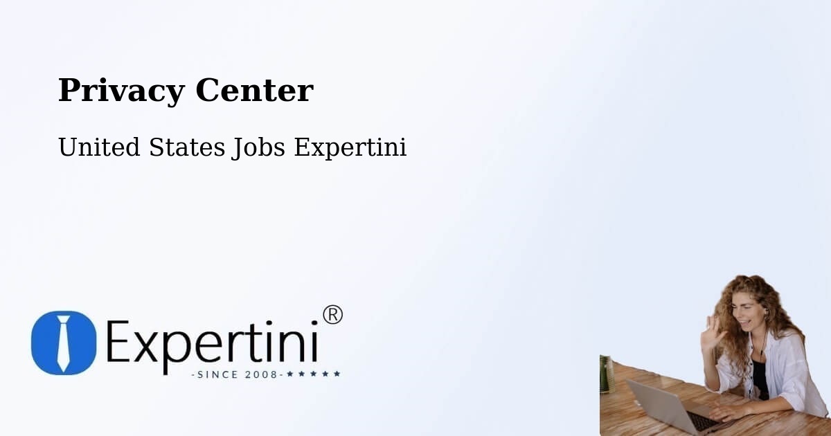 Privacy Policy – West Fargo - United States Jobs Expertini