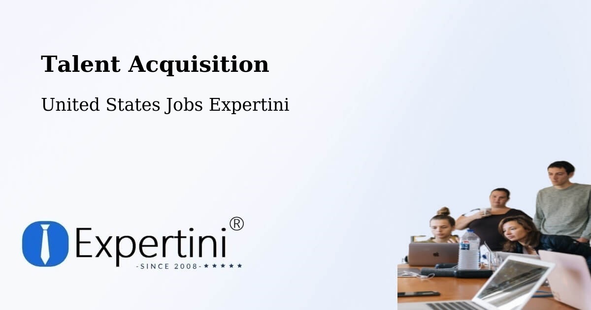 Post Jobs & Find Candidates in West Fargo – Talent Acquisition Solutions - United States Jobs Expertini